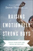 Raising_emotionally_strong_boys